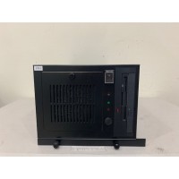 Portwell B9305741AB103F820 Industrial Computer...